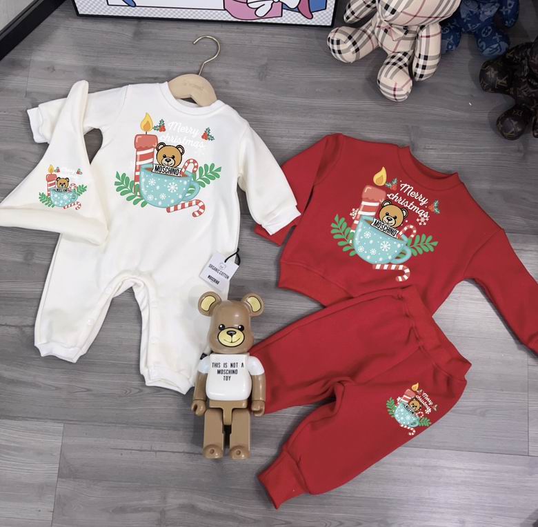 Moschino sz59 66 73 80 90 130